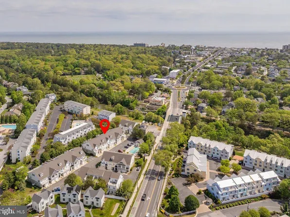 33539 Schooner Dr #B6, Rehoboth Beach, DE 19971