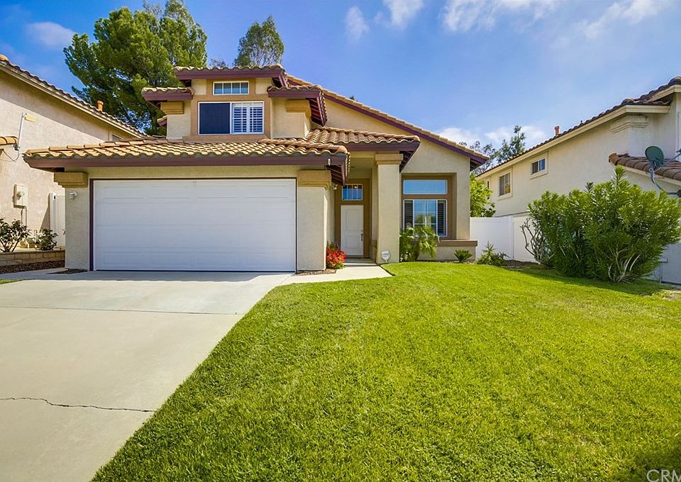 1st image of 40752 Mountain Pride Dr