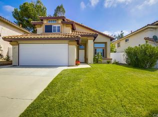 40752 Mountain Pride Dr, Murrieta, CA 92562