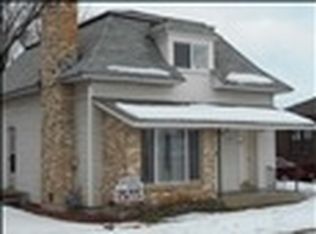 36 E 200 S APT 3, Logan, UT 84321