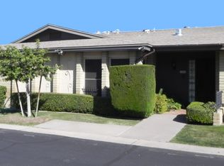 1004 E Marlette Ave, Phoenix, AZ 85014