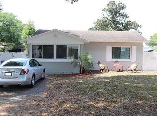 1831 Salem Rd, Lakeland, FL 33803