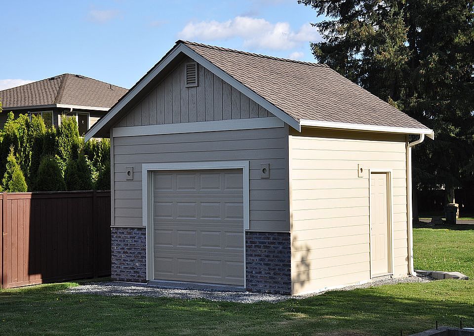 2nd image of 3016 94th St SE