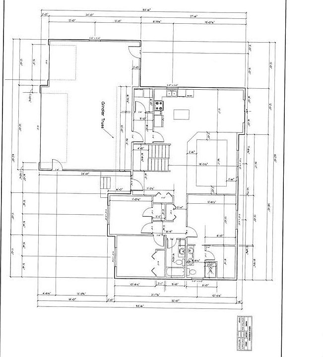 2nd image of 7912 W Yale St
