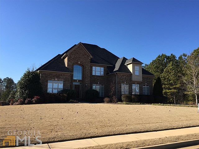 1st image of 1089 Eagles Brooke Dr