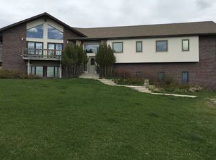 6475 Springhill Community Rd, Belgrade, MT 59714