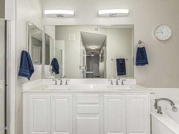 3rd image of 5350 E DEER VALLEY Drive #4238