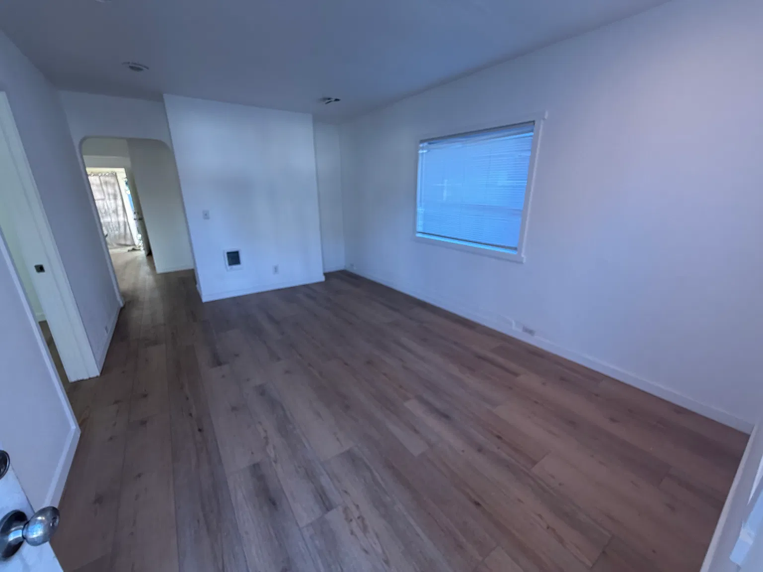 2 bed, 795 sqft, $2,095 — Photo 3