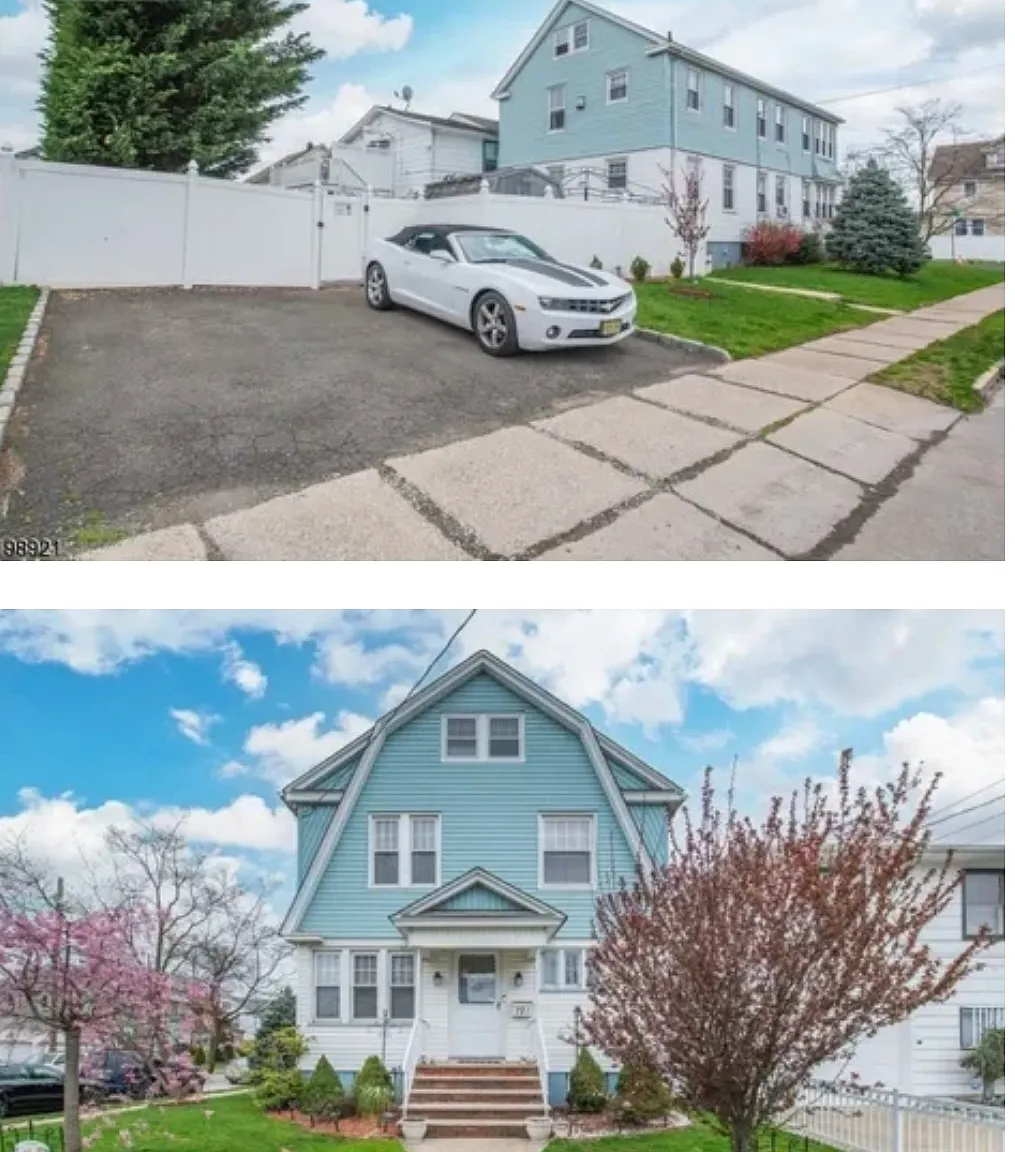 3 bed, $2,445 — Photo 2