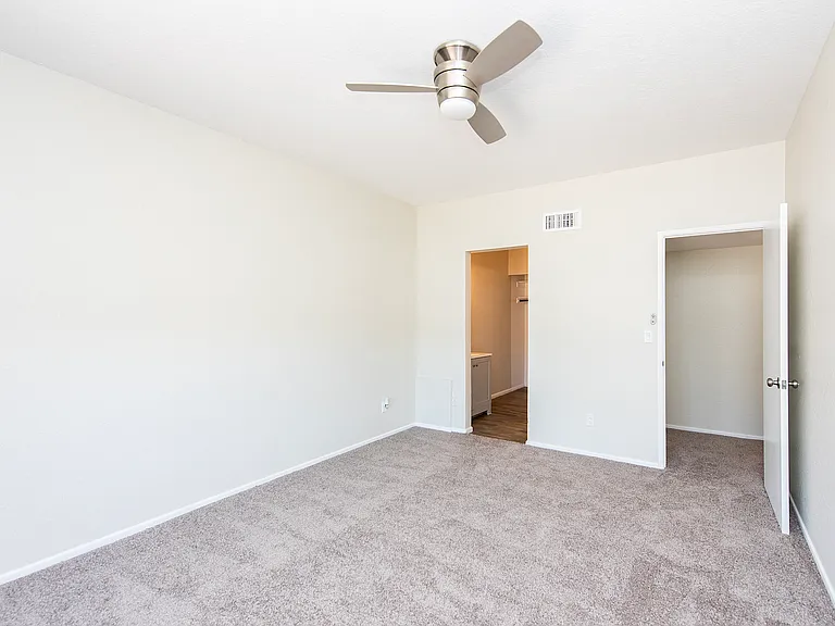 7917 E Colette Cir #59 — Photo 19