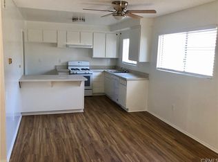 2228 Joana Dr APT D, Santa Ana, CA 92705