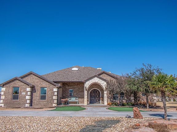 2nd image of 6708 W County Road 41