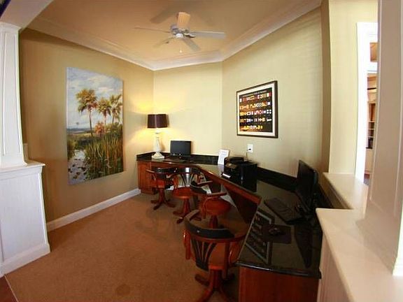InternetCafe in Clubhouse