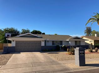 410 E Cascada Rd, Litchfield Park, AZ 85340