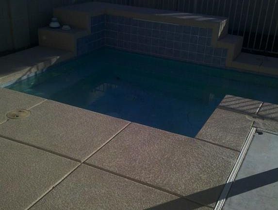 4th image of 3733 E Captain Dreyfus Ave