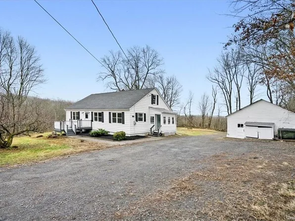 526 Lake Road, New Windsor, NY 12553