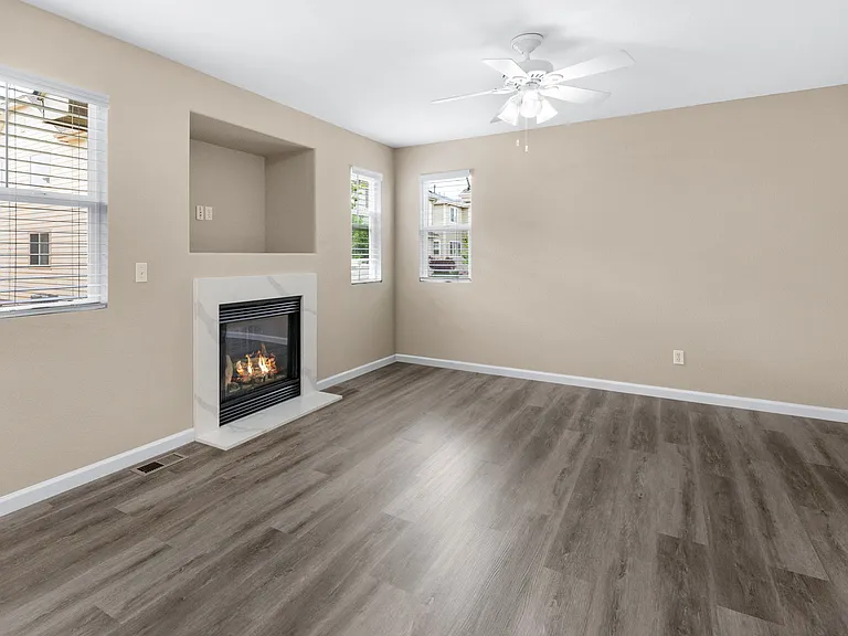 17624 Quarry Way — Photo 9
