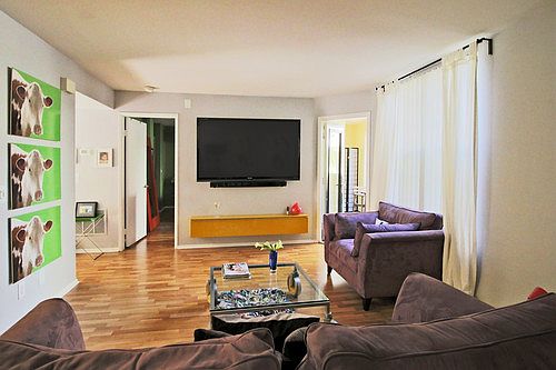 4th image of 1270 Cleveland Ave #111