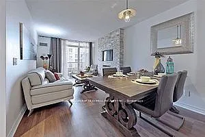 5233 Dundas St W #2022 — Photo 2