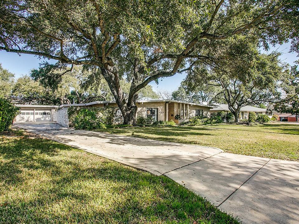 1st image of 247 Hillview Dr