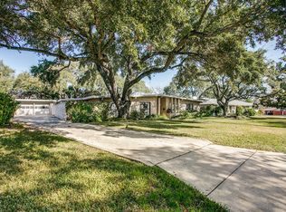 247 Hillview Dr, San Antonio, TX 78209