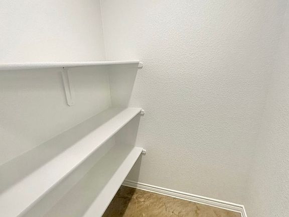4th image of 2310 Ocean Ave Unit B