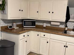 139 School St #2, Northbridge, MA 01534