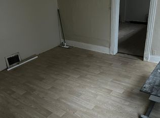 1074 W Onondaga St, Syracuse, NY 13204