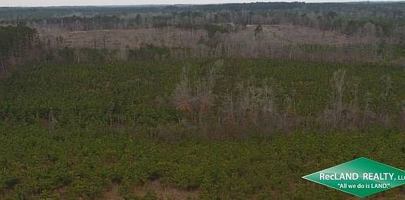 2nd image of 0 Old Snipe Rd