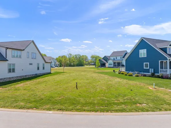 0 Driftwood Ct, Winchester, TN 37398