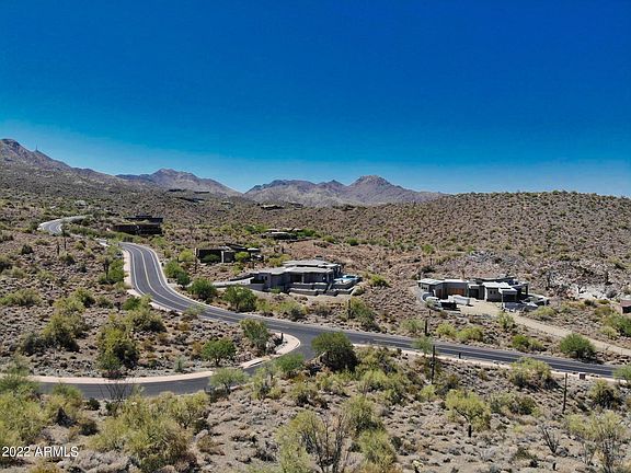 5th image of 15627 N JAVELINA Trail #219