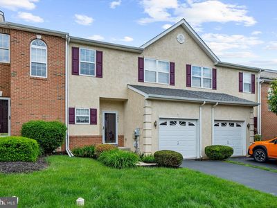 3943 Palmer Ct, Collegeville, PA, 19426