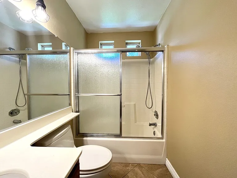 1020 N Turner Ave #134 — Photo 30