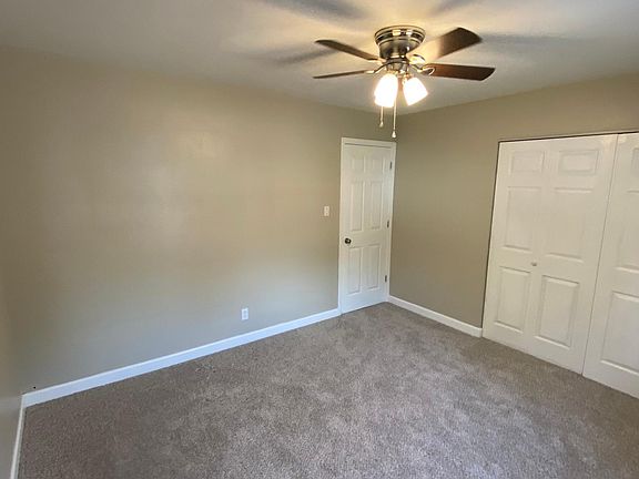 5th image of 304 N 6th St #304