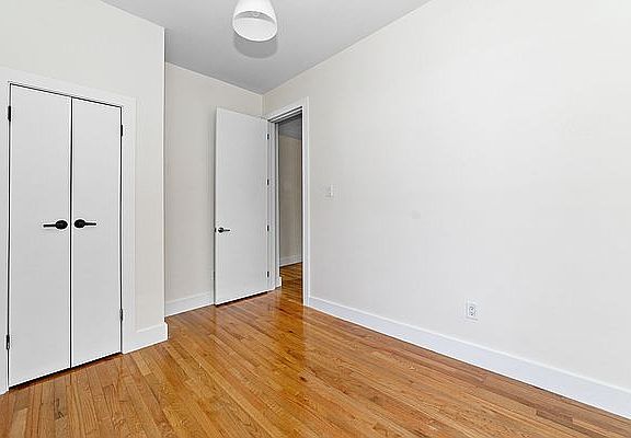 5th image of 489 Saint Marks Ave APT 3A