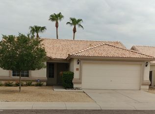 11578 W Alvarado Rd, Avondale, AZ 85392