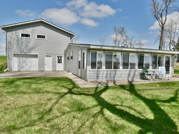 18267 County Road 154, Avon, MN 56310