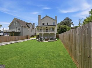 772 Cascade Ave SW, Atlanta, GA 30310
