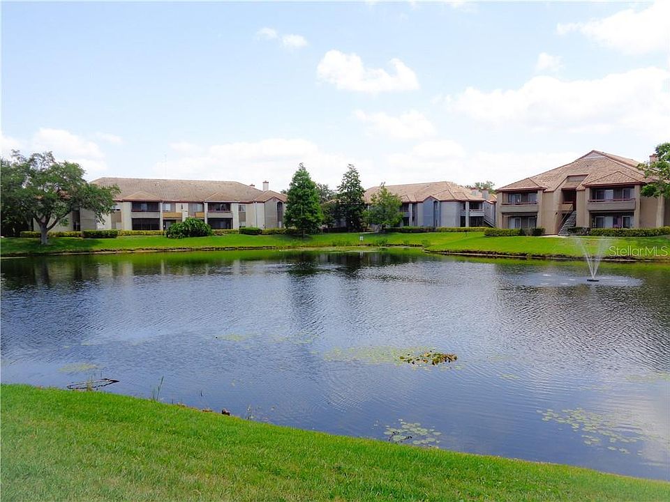 1st image of 10263 Gandy Blvd N APT 1815