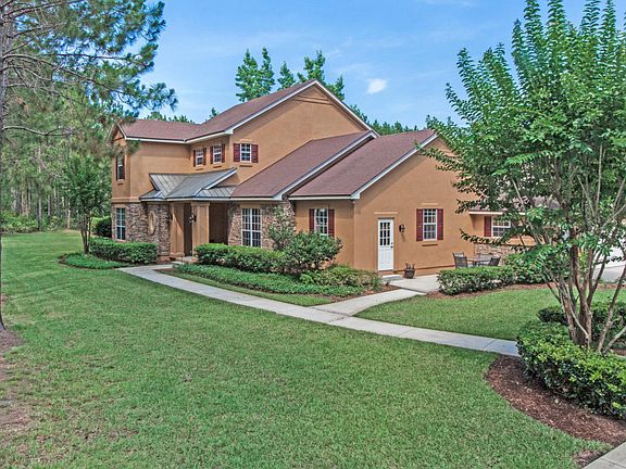 2nd image of 128 Greenbriar Estates Dr