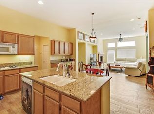 38190 Camarada Ln, Murrieta, CA 92563