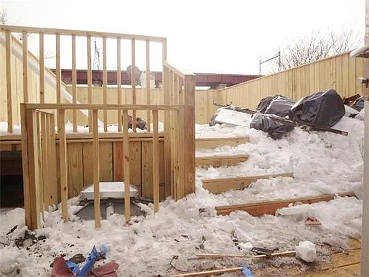 Rented by I & I New York | media 17