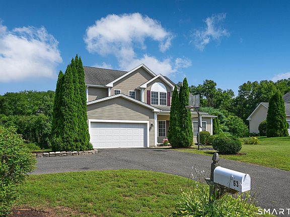 2nd image of 63 Meadow Brook Road
