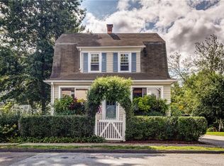 402 Ruane St, Fairfield, CT 06824