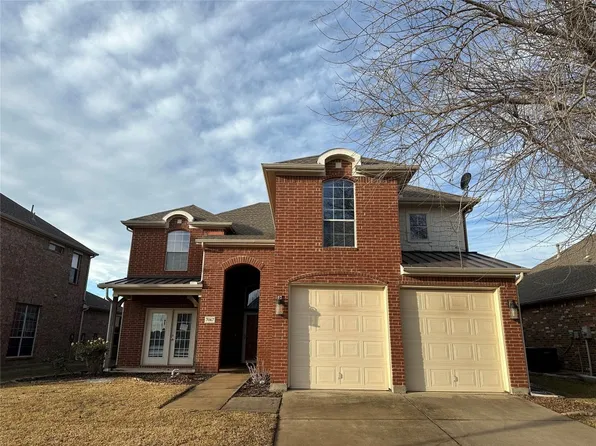 7067 Alcala, Grand Prairie, TX 75054