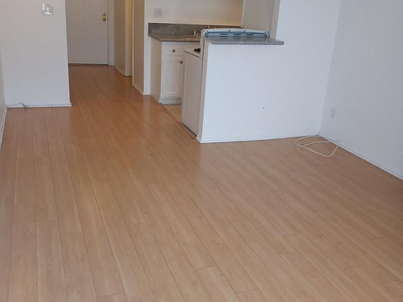 2nd image of 3770 Vinton Ave #23