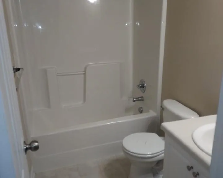 2918 Carey Ct — Photo 7