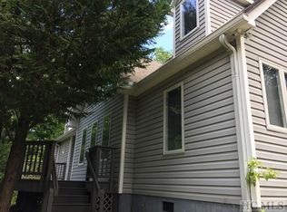 35 Chestnut Ct, Sapphire, NC 28774