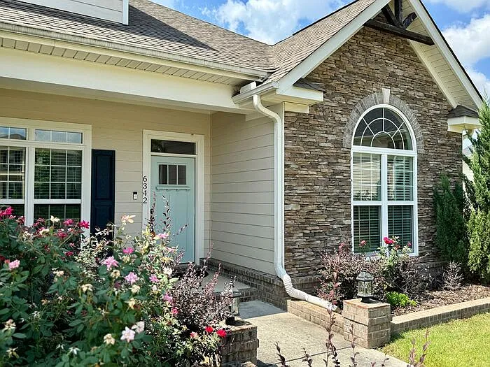 6342 Central Park Ln NW — Photo 44