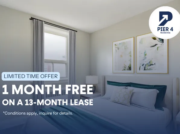 105 Onward Ave #203, Kitchener, ON N2H 3J8